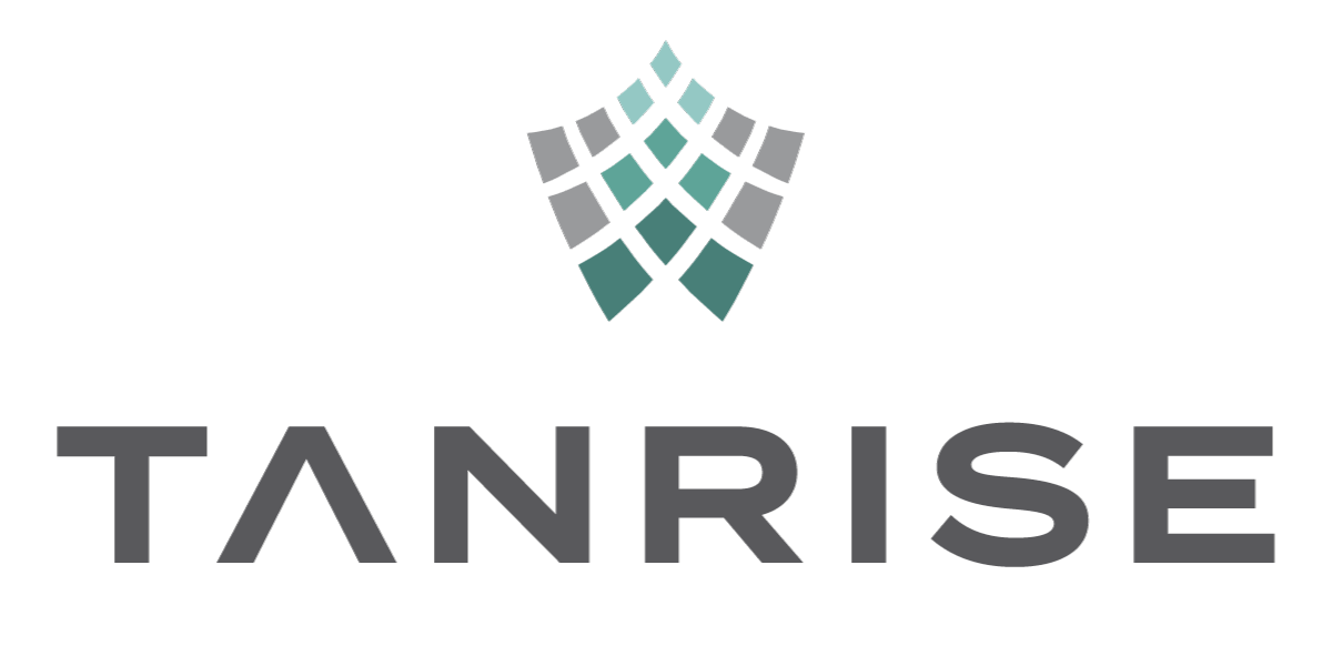 Tanrise